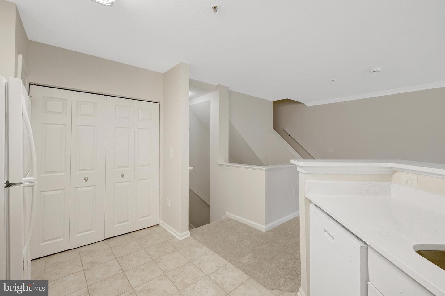 12855 Fair Briar Lane photo 18