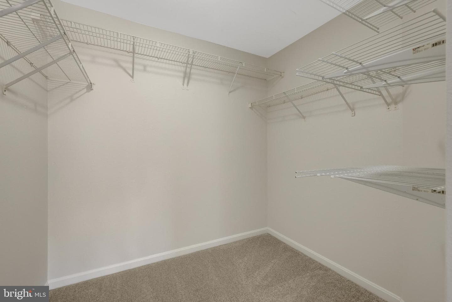 12855 Fair Briar Lane photo 29