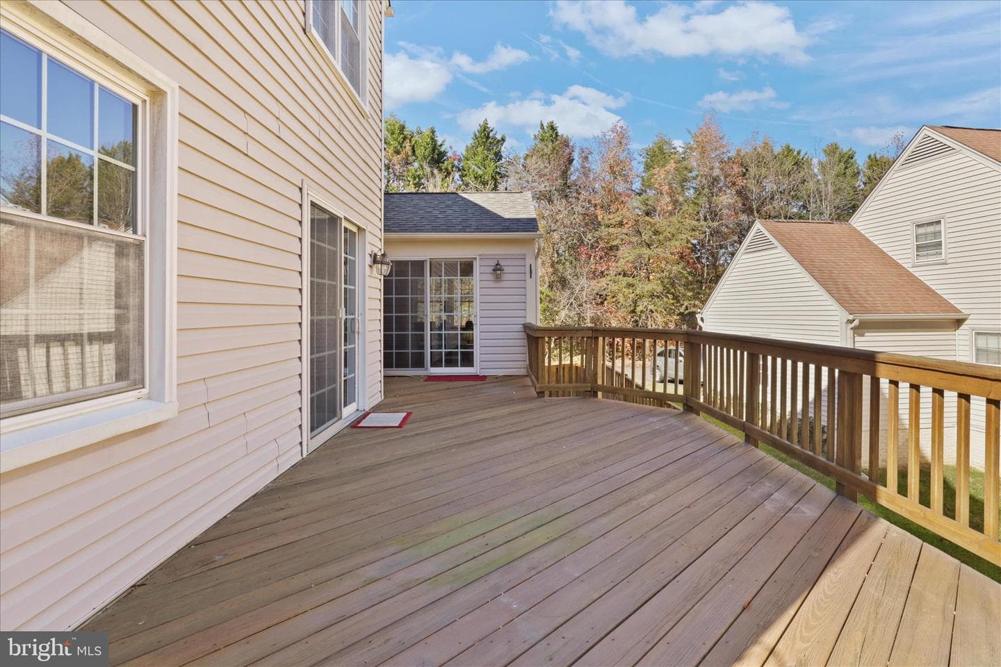 7676 Green Garland Drive photo 11