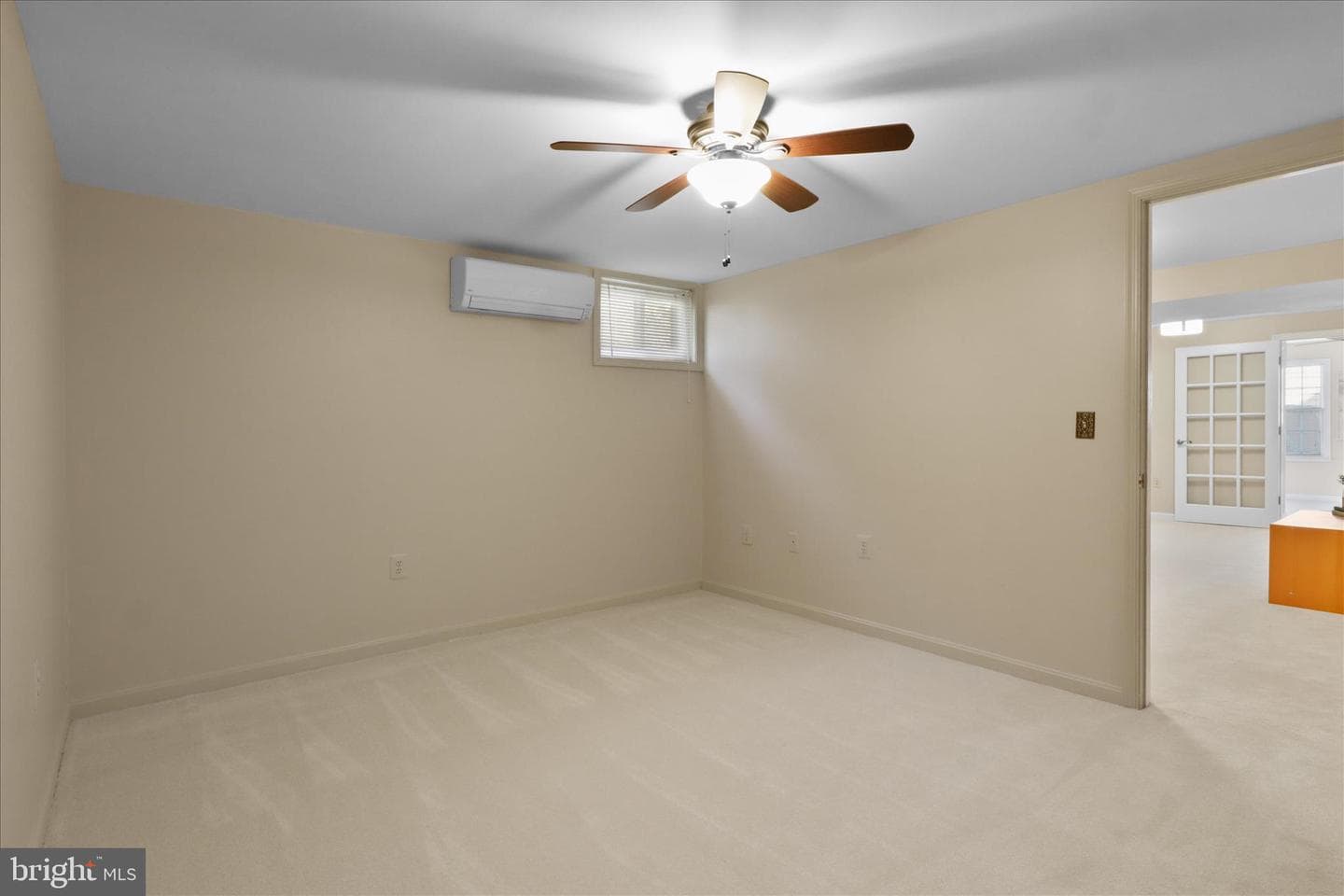 7676 Green Garland Drive photo 26