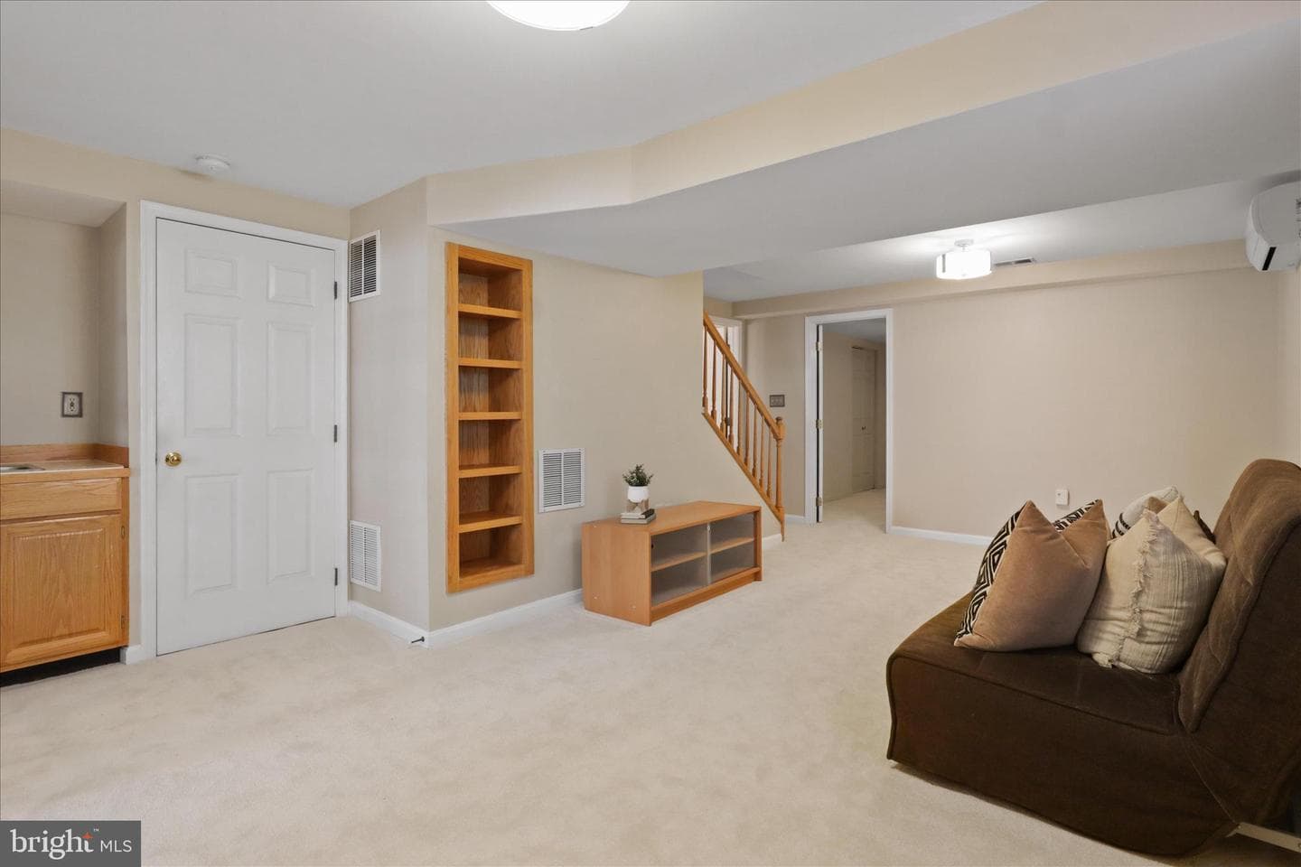 7676 Green Garland Drive photo 29