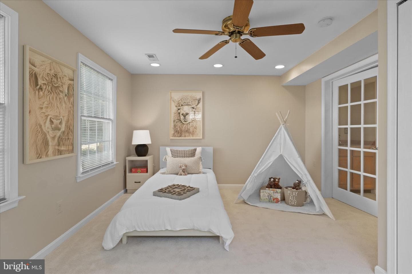 7676 Green Garland Drive photo 30