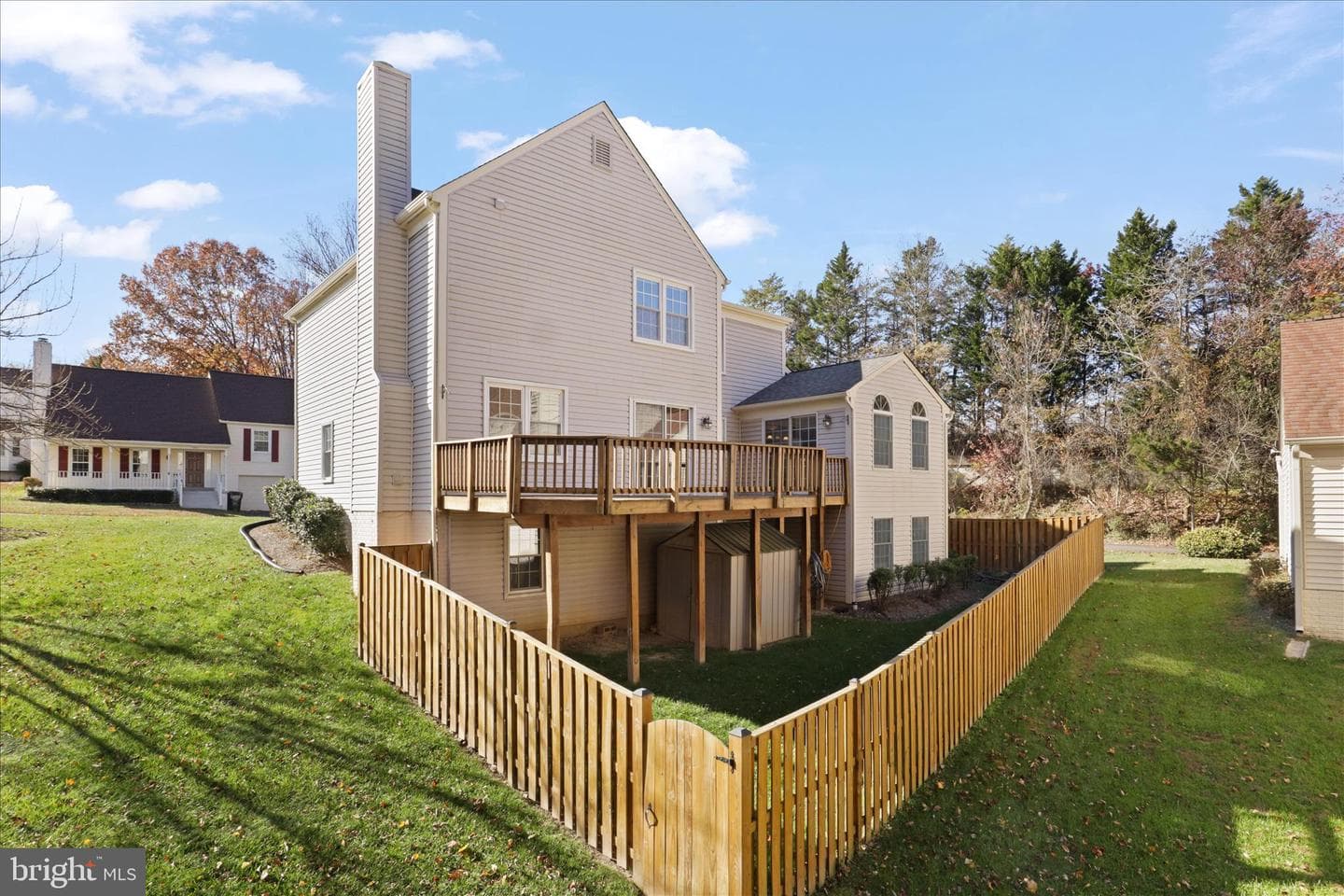 7676 Green Garland Drive photo 33