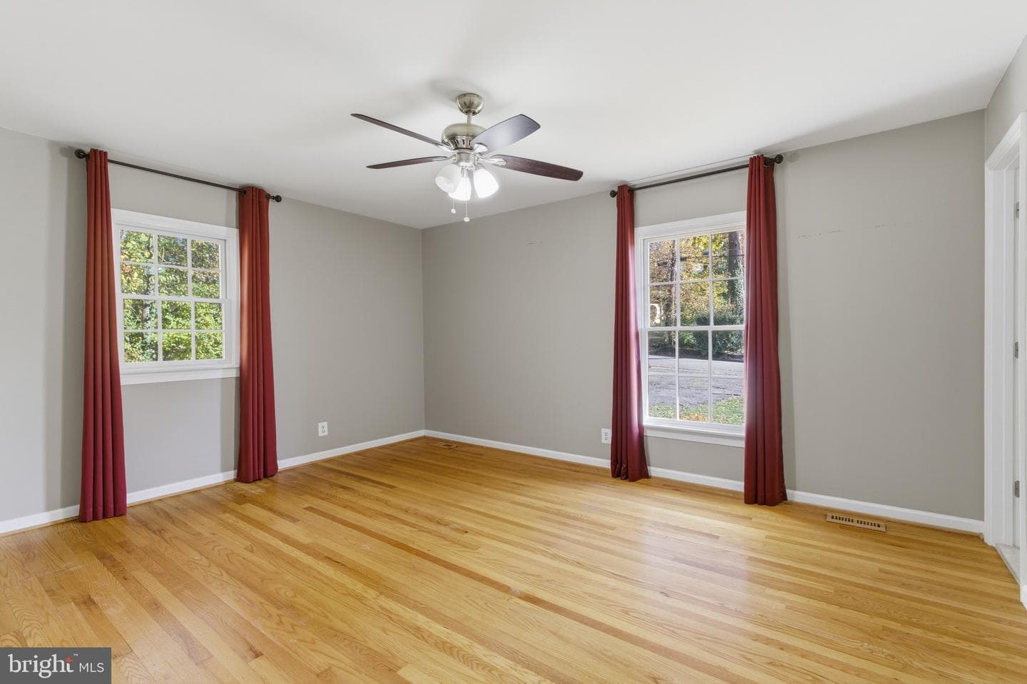 3110 Juniper Lane photo 14