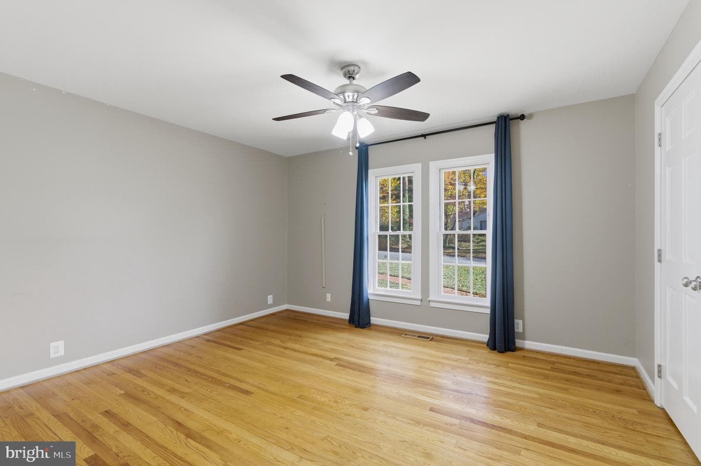 3110 Juniper Lane photo 15