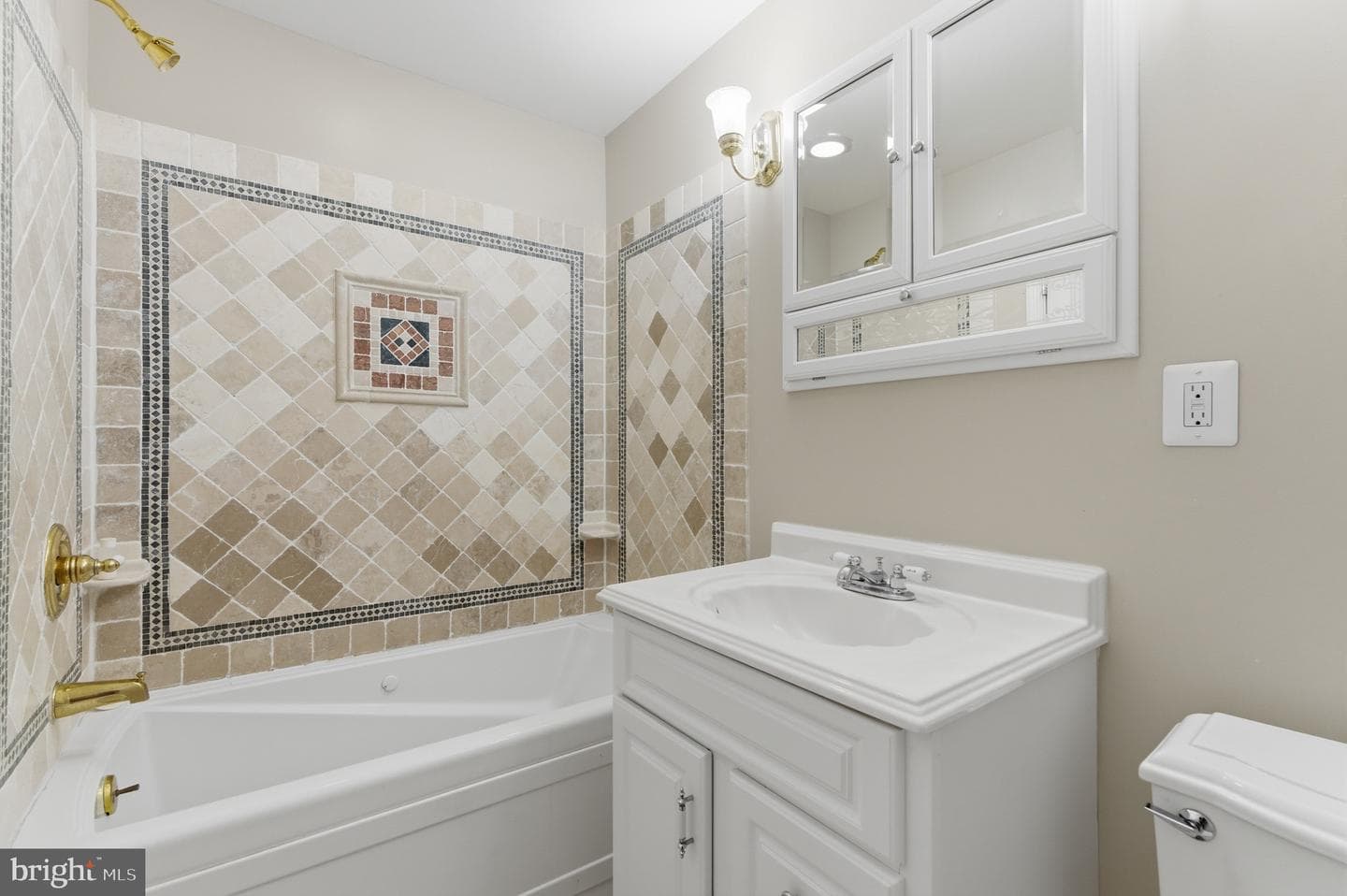 3110 Juniper Lane photo 16