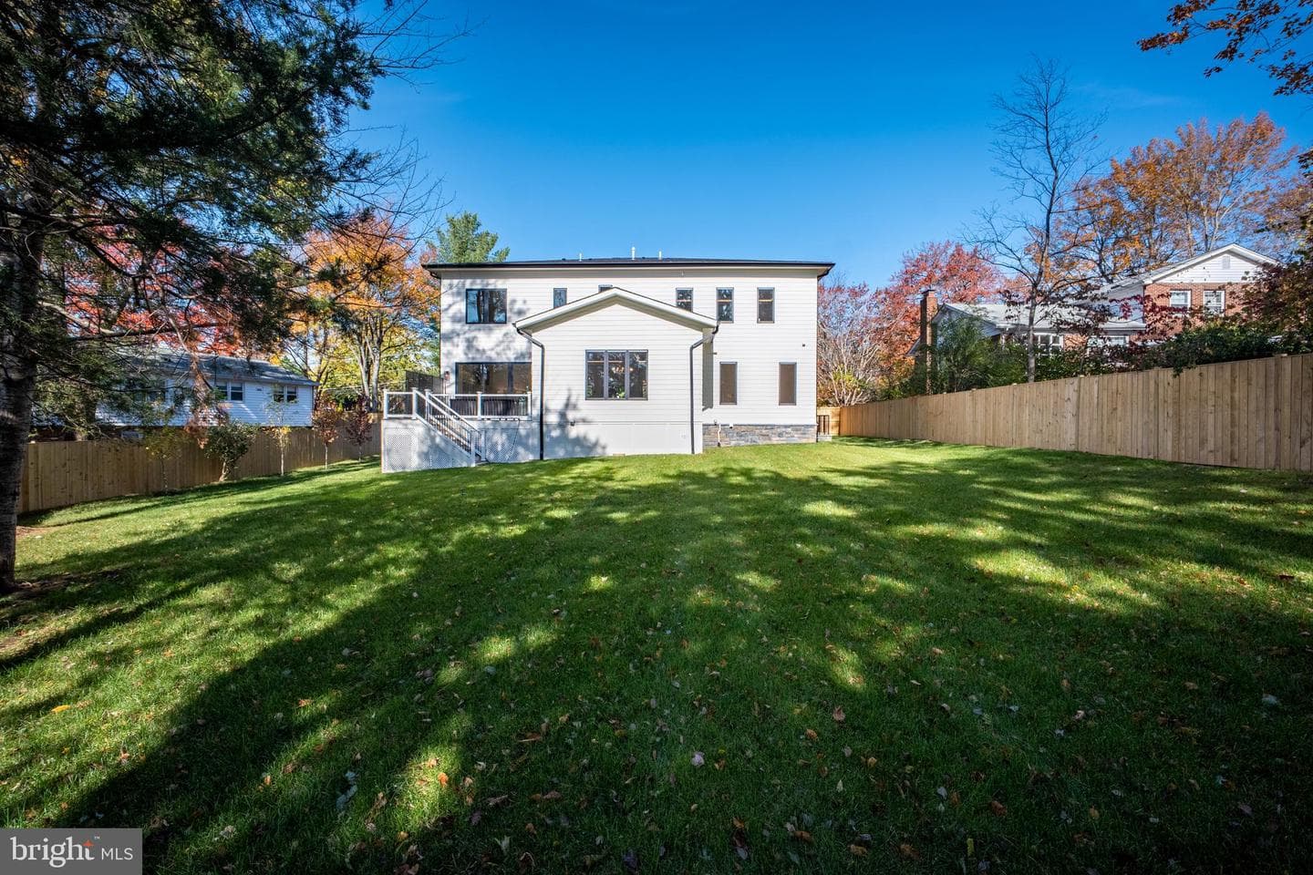 8023 Lewinsville Road photo 68