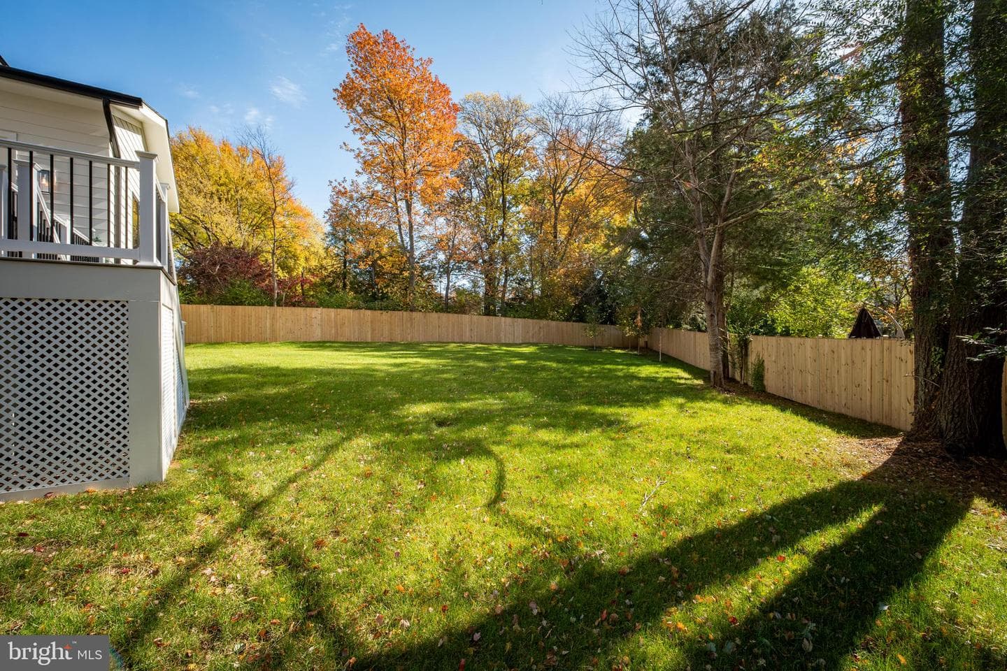 8023 Lewinsville Road photo 70