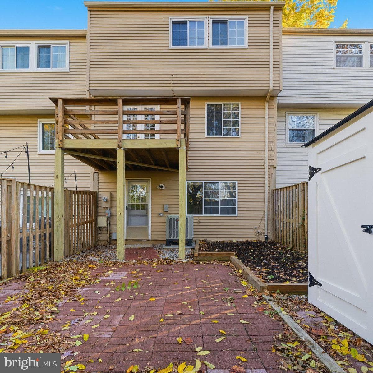 2838 Raymond Court photo 28