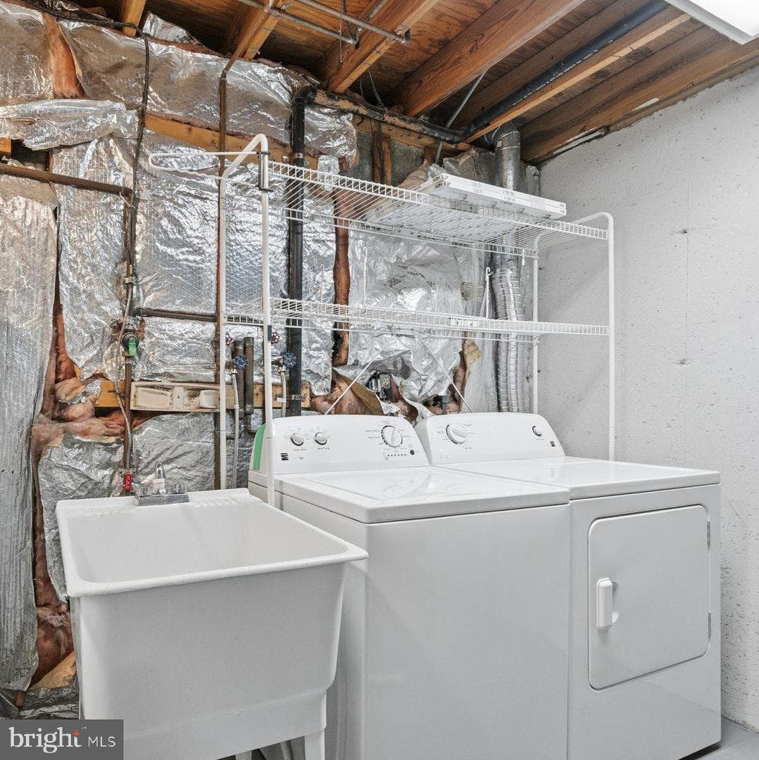 2838 Raymond Court photo 40