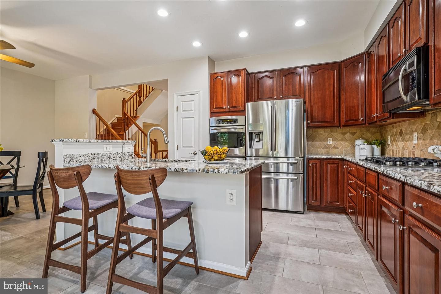 2711 Manhattan Place photo 20