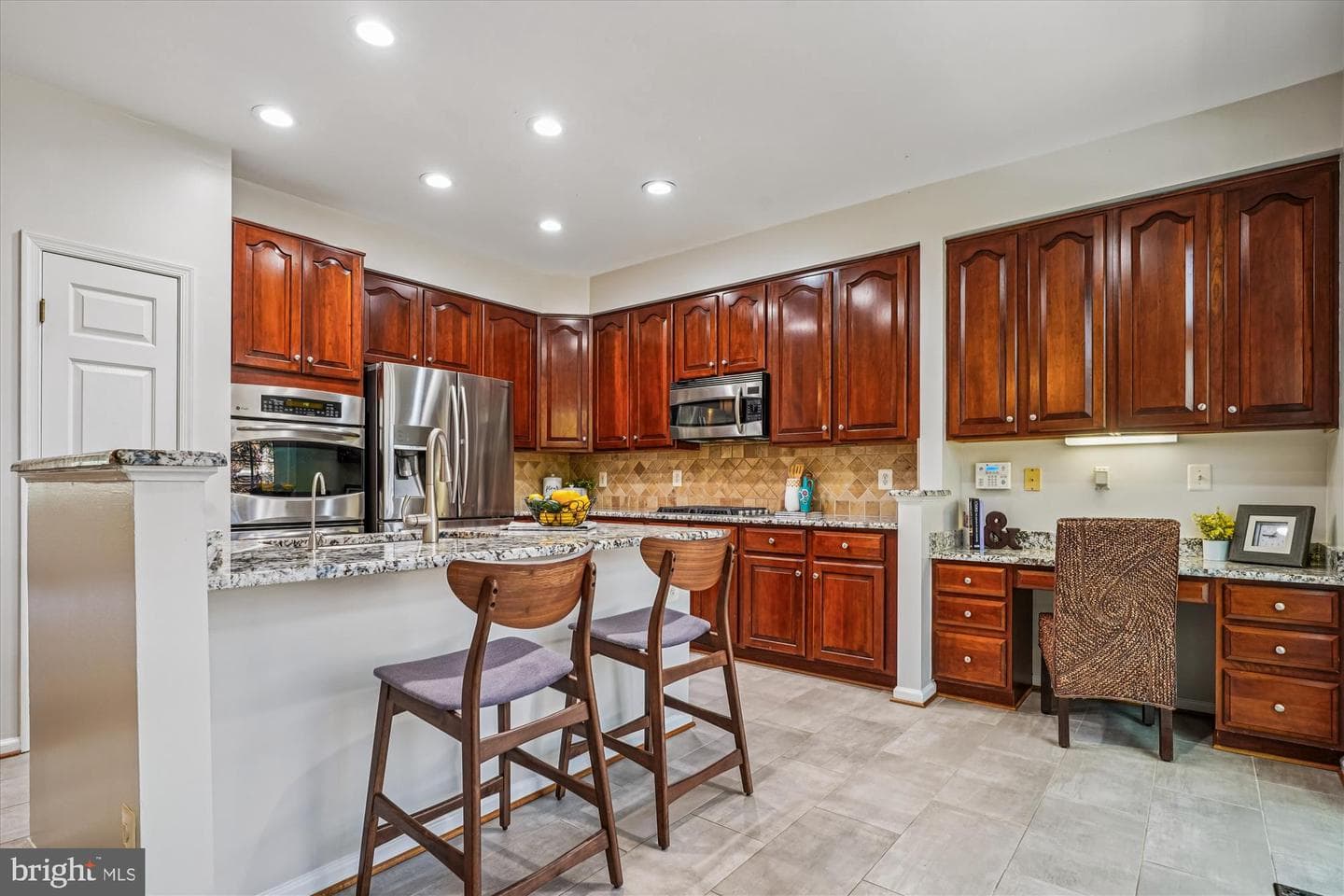 2711 Manhattan Place photo 21