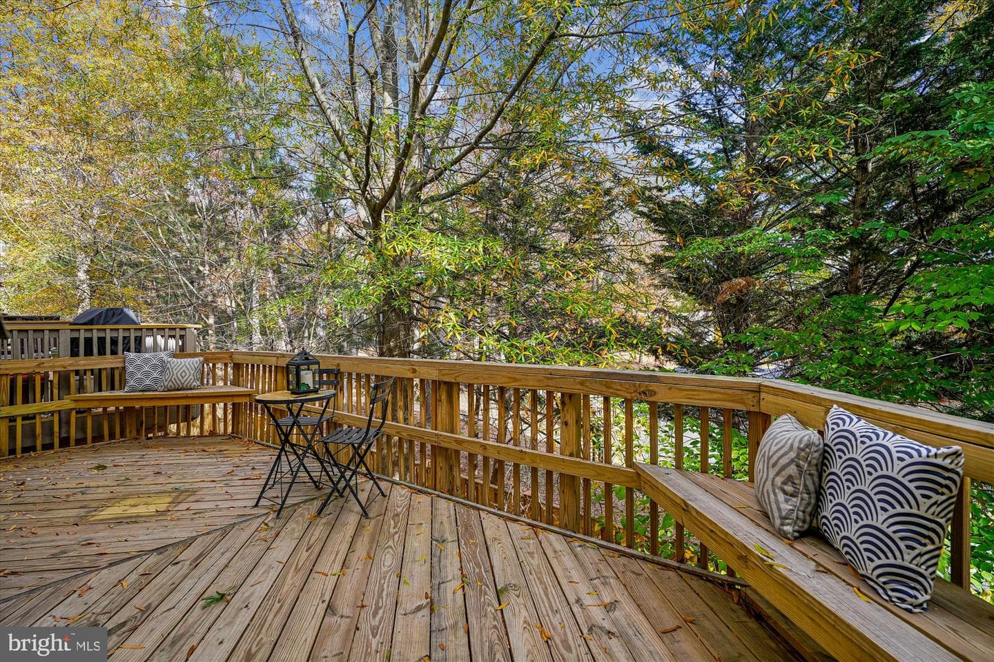 2711 Manhattan Place photo 27