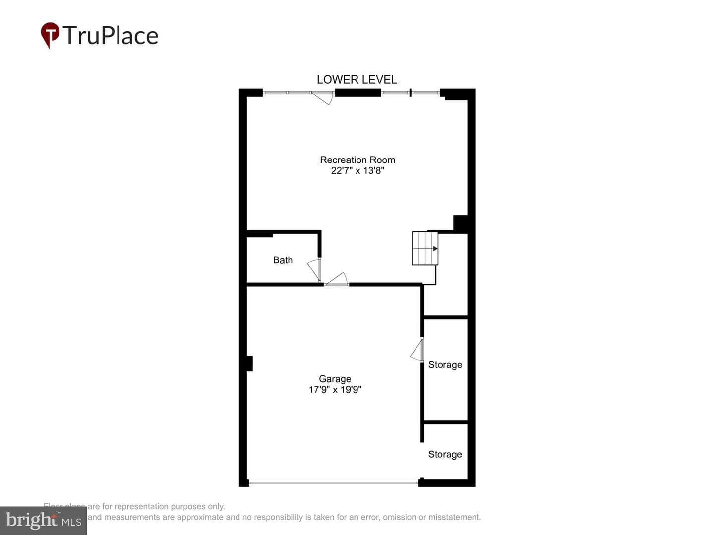 2711 Manhattan Place photo 63
