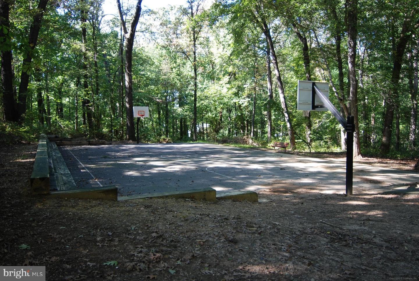 2711 Manhattan Place photo 65