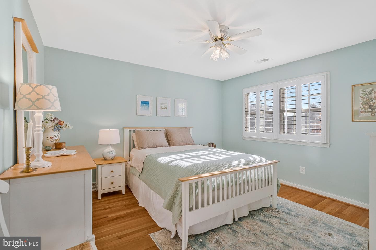 7724 Desdemona Court photo 13