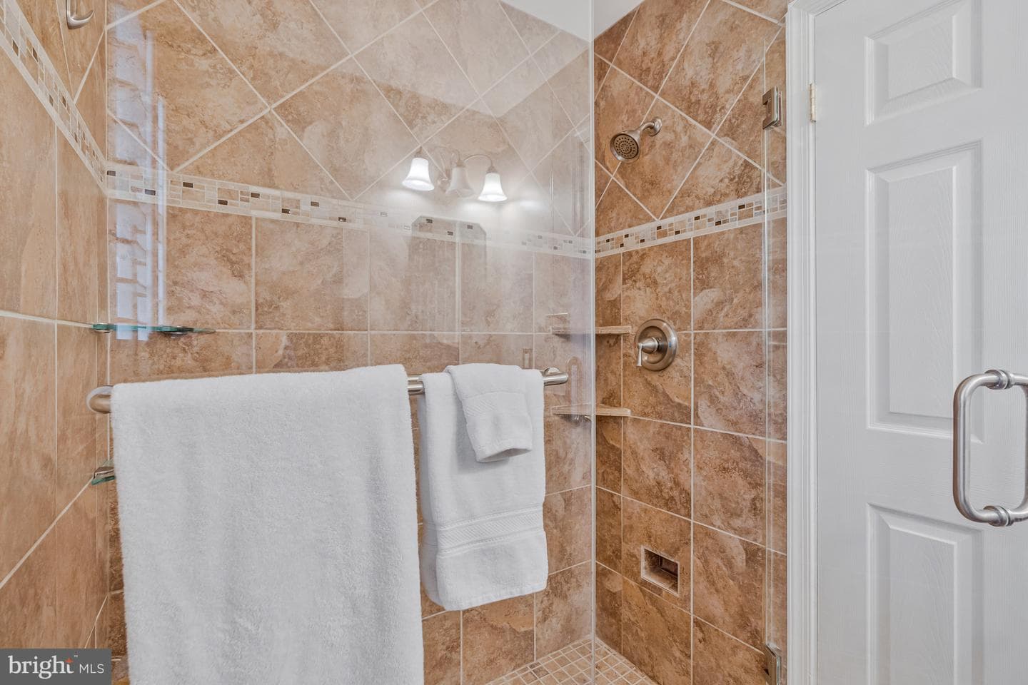 7724 Desdemona Court photo 39