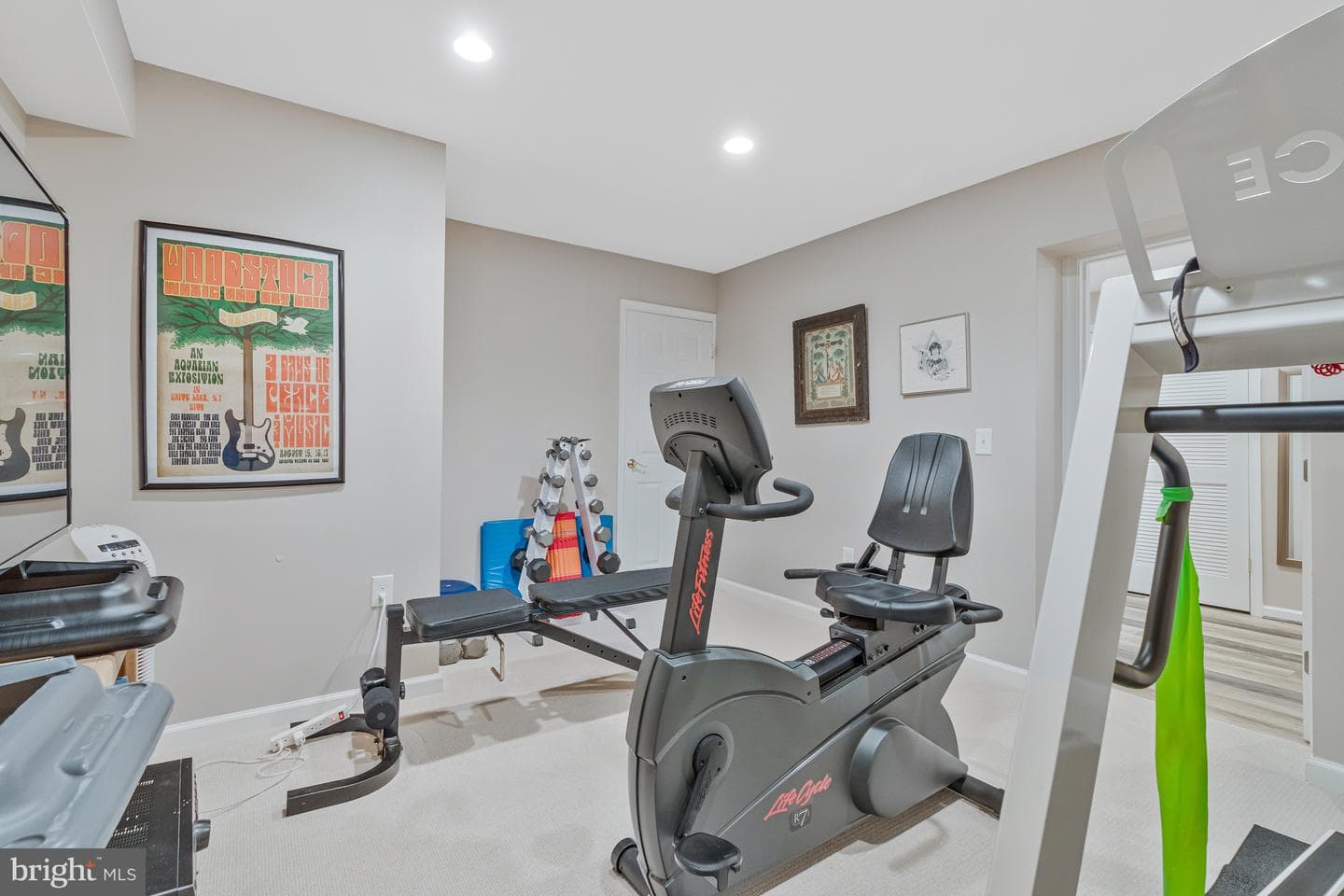 7724 Desdemona Court photo 47
