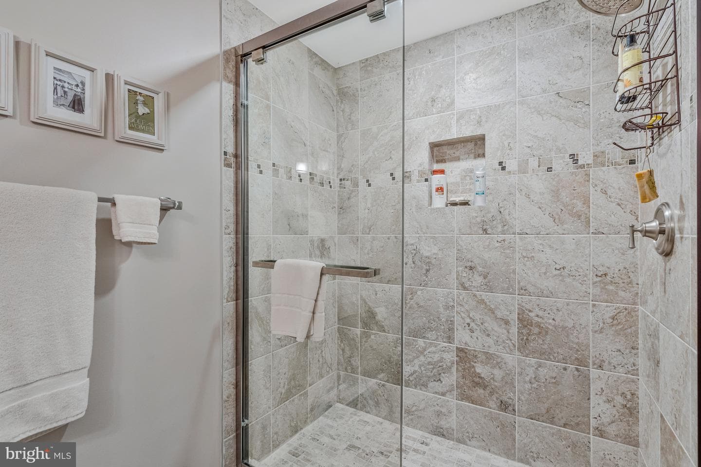 7724 Desdemona Court photo 49