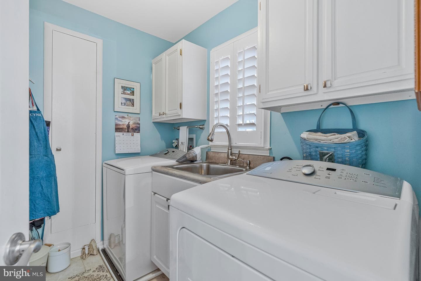 7724 Desdemona Court photo 51