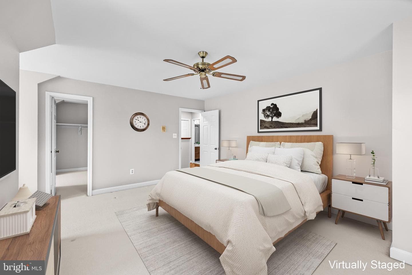 6260 Chaucer Lane photo 42