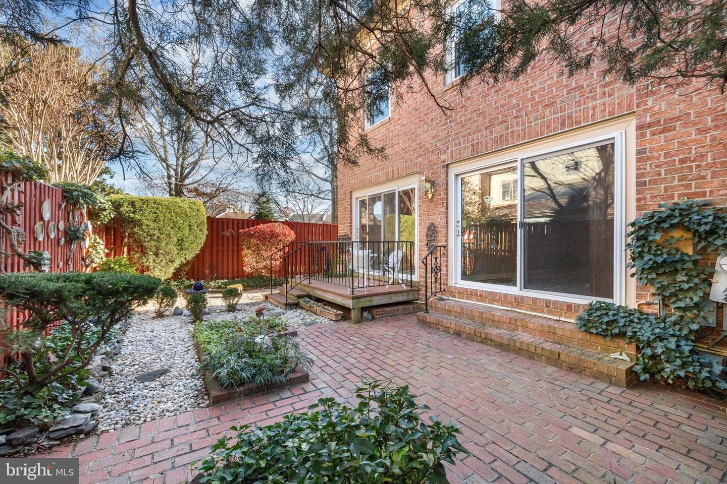 6260 Chaucer Lane photo 67