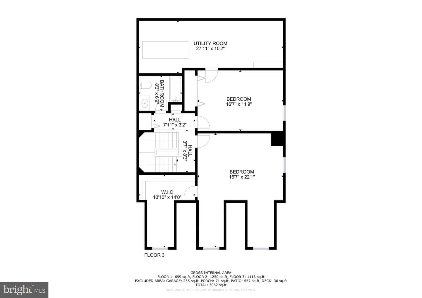 6260 Chaucer Lane photo 84