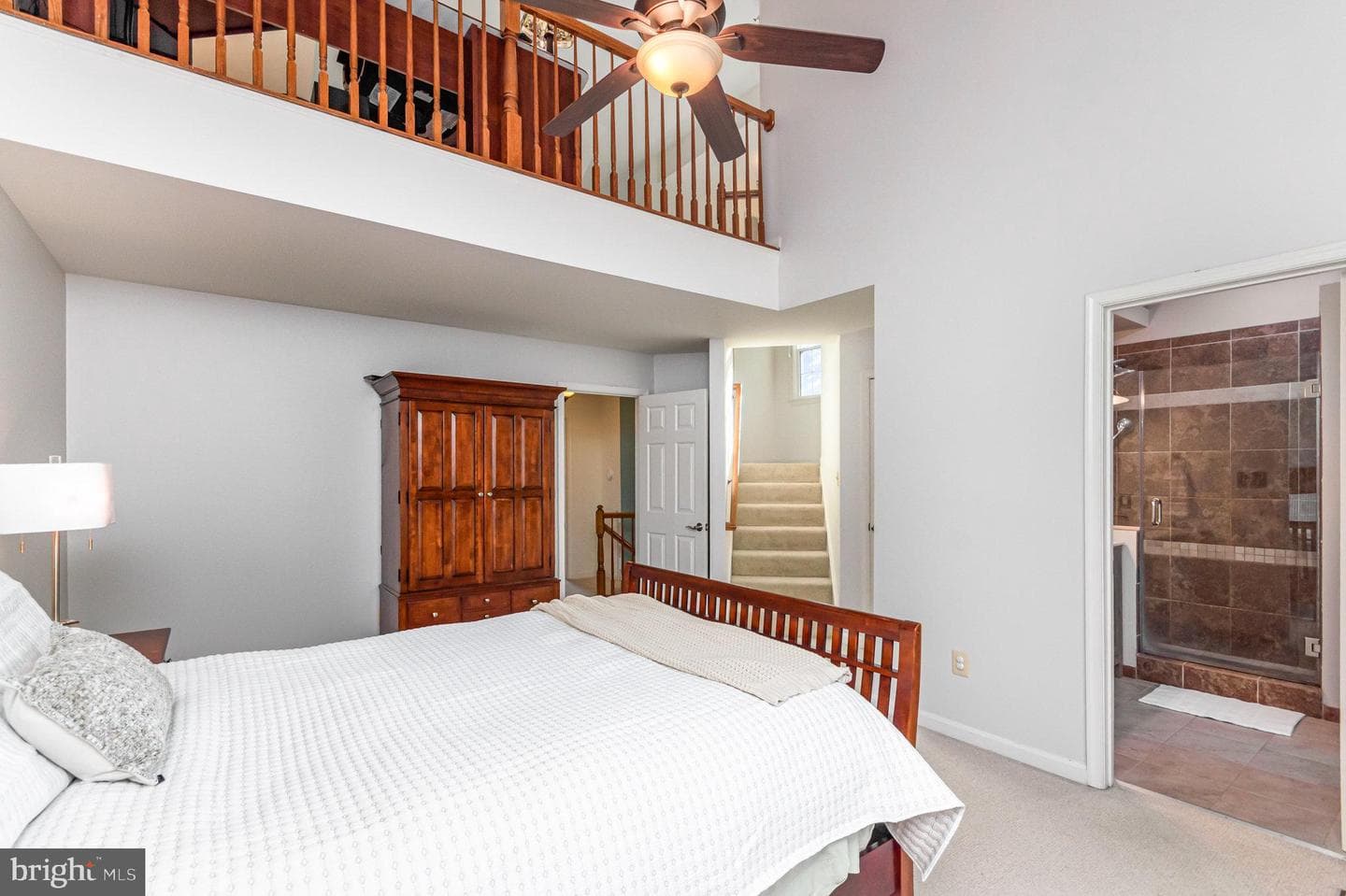 7039 Kings Manor Drive photo 21