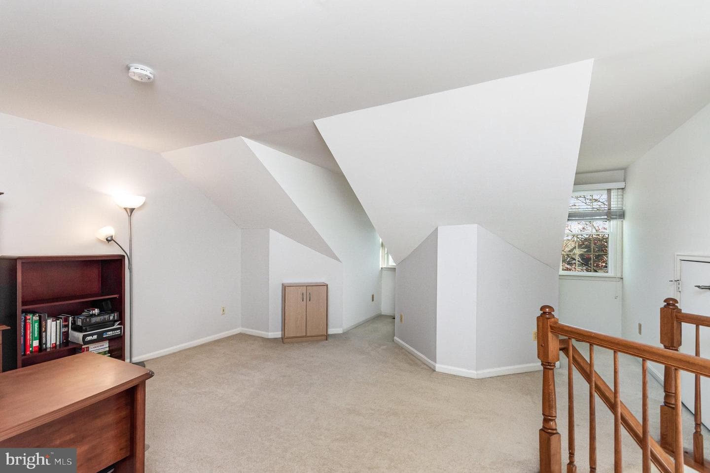 7039 Kings Manor Drive photo 25