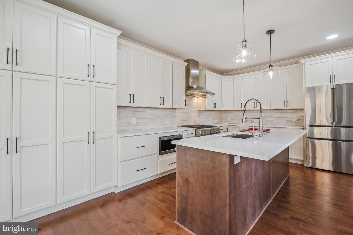 2442 Arctic Fox Way photo 18