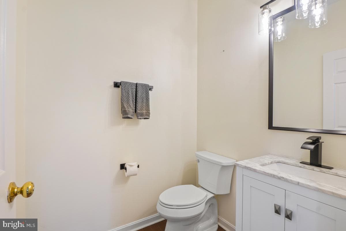 2442 Arctic Fox Way photo 25