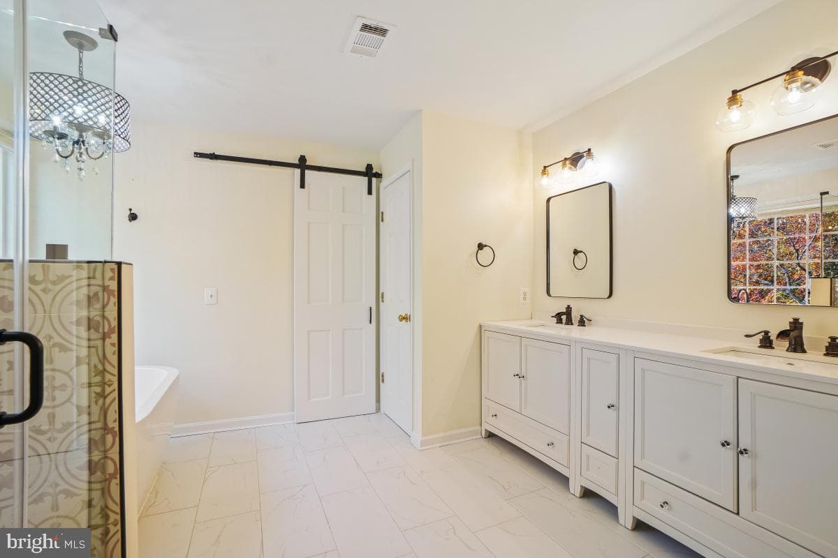2442 Arctic Fox Way photo 32