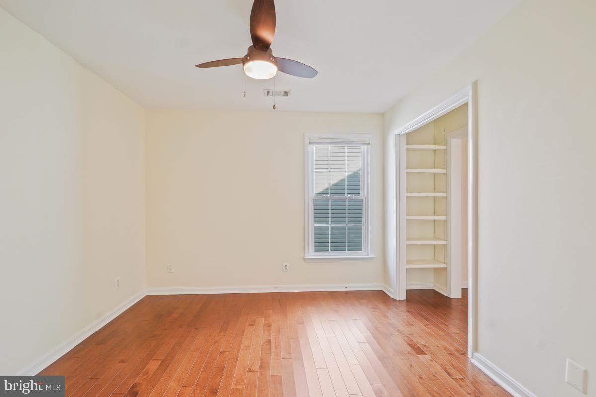 2442 Arctic Fox Way photo 36