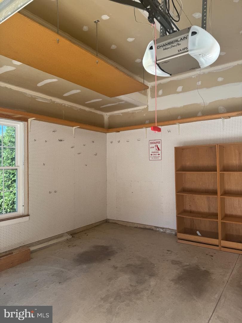 2442 Arctic Fox Way photo 52