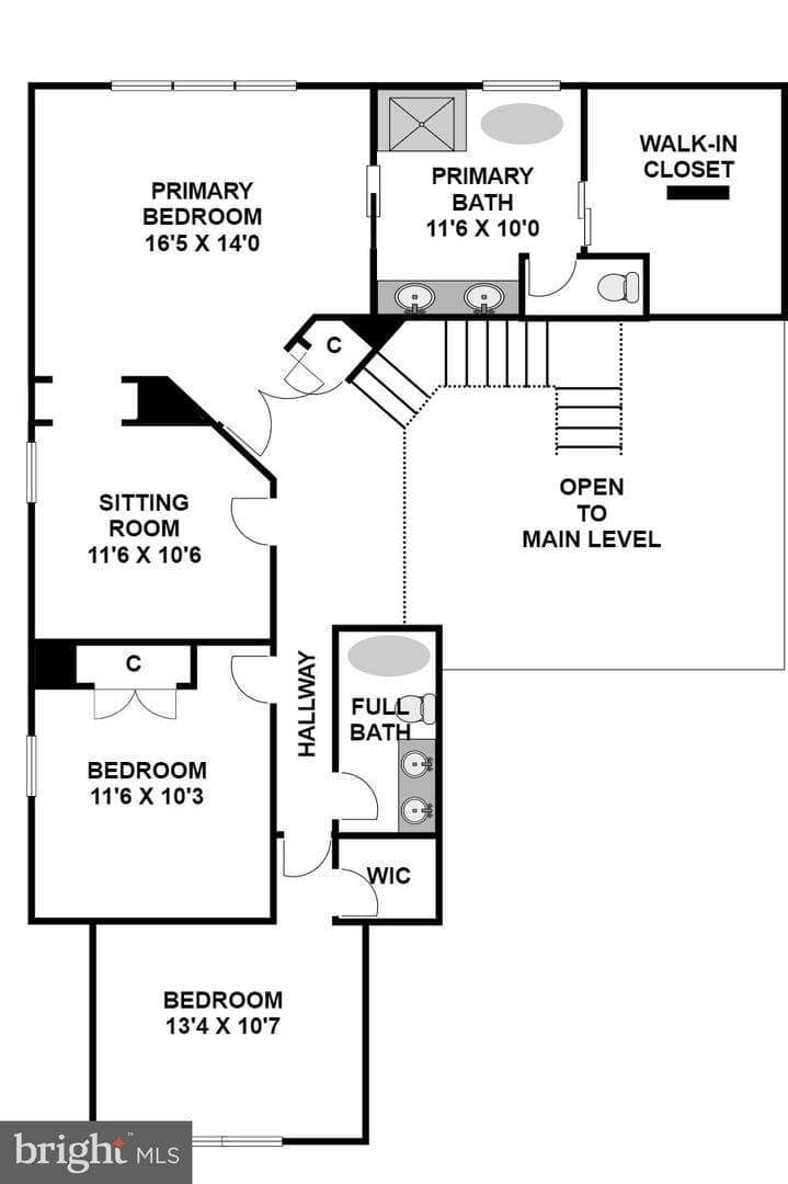 2442 Arctic Fox Way photo 57