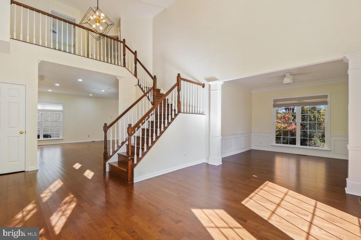 2442 Arctic Fox Way photo 6