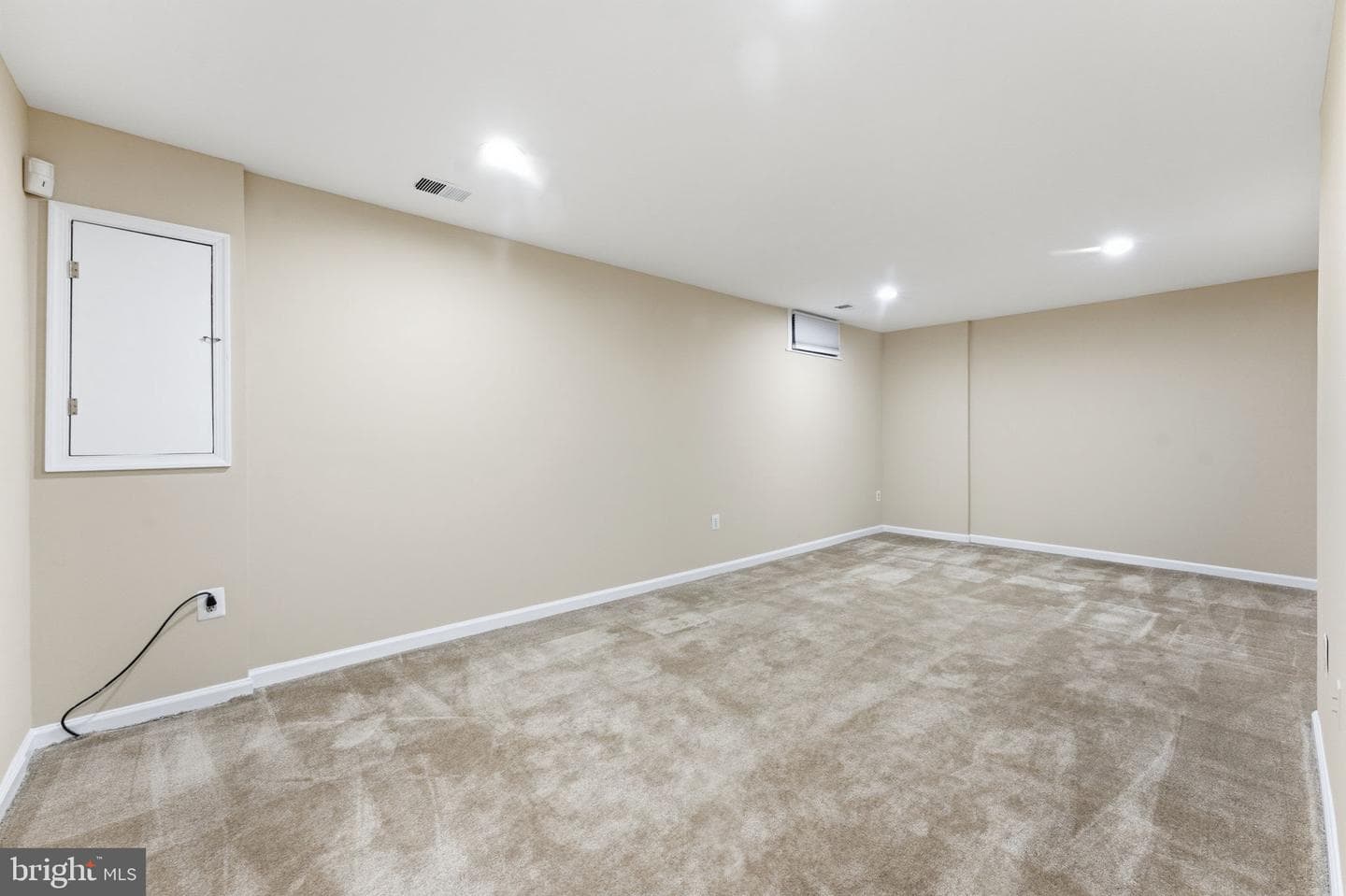 3033 White Birch Court photo 49