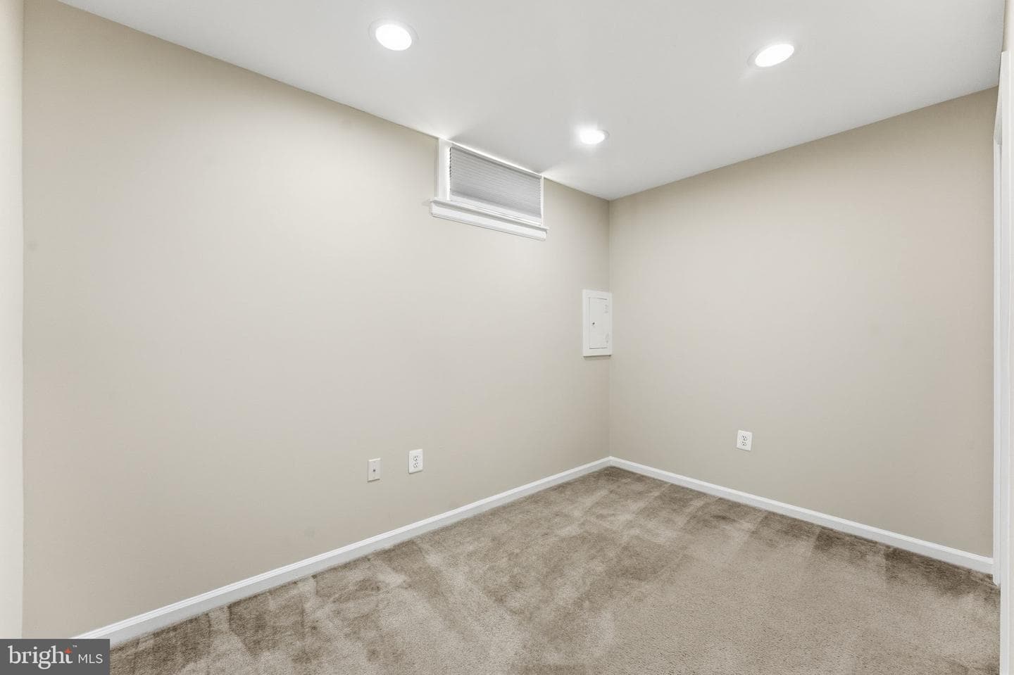3033 White Birch Court photo 51