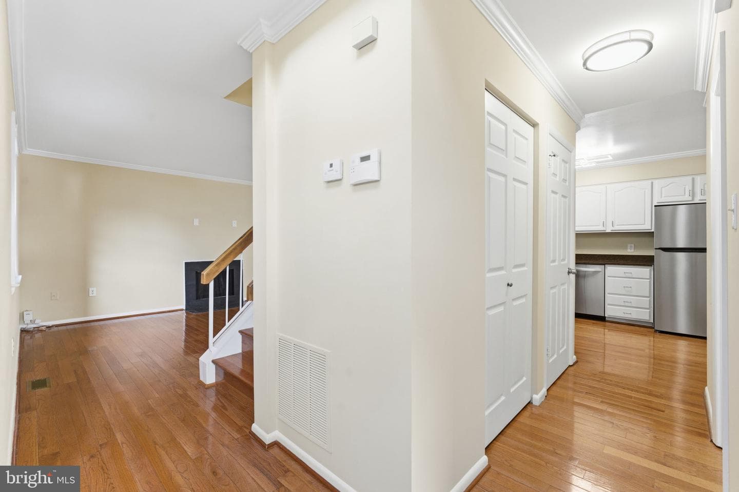 3033 White Birch Court photo 7