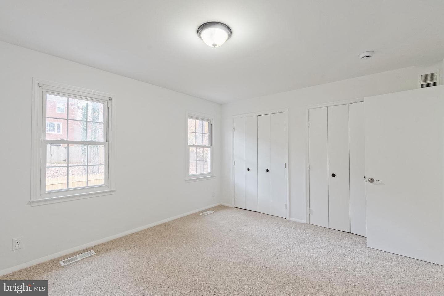 7619 Tiverton Drive photo 15
