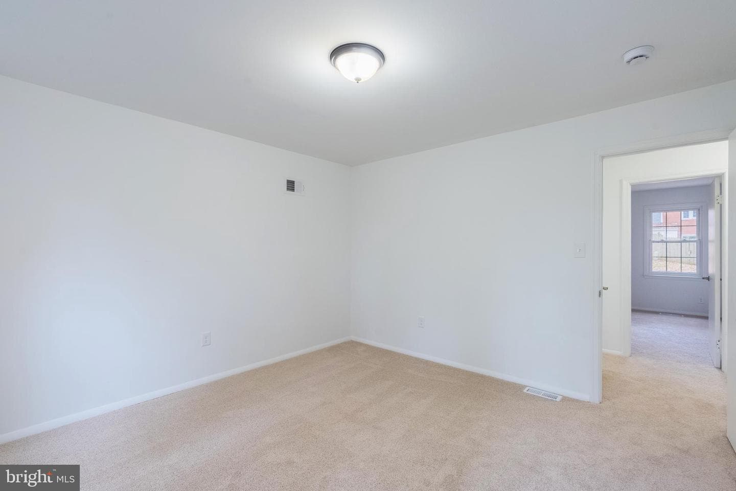 7619 Tiverton Drive photo 18