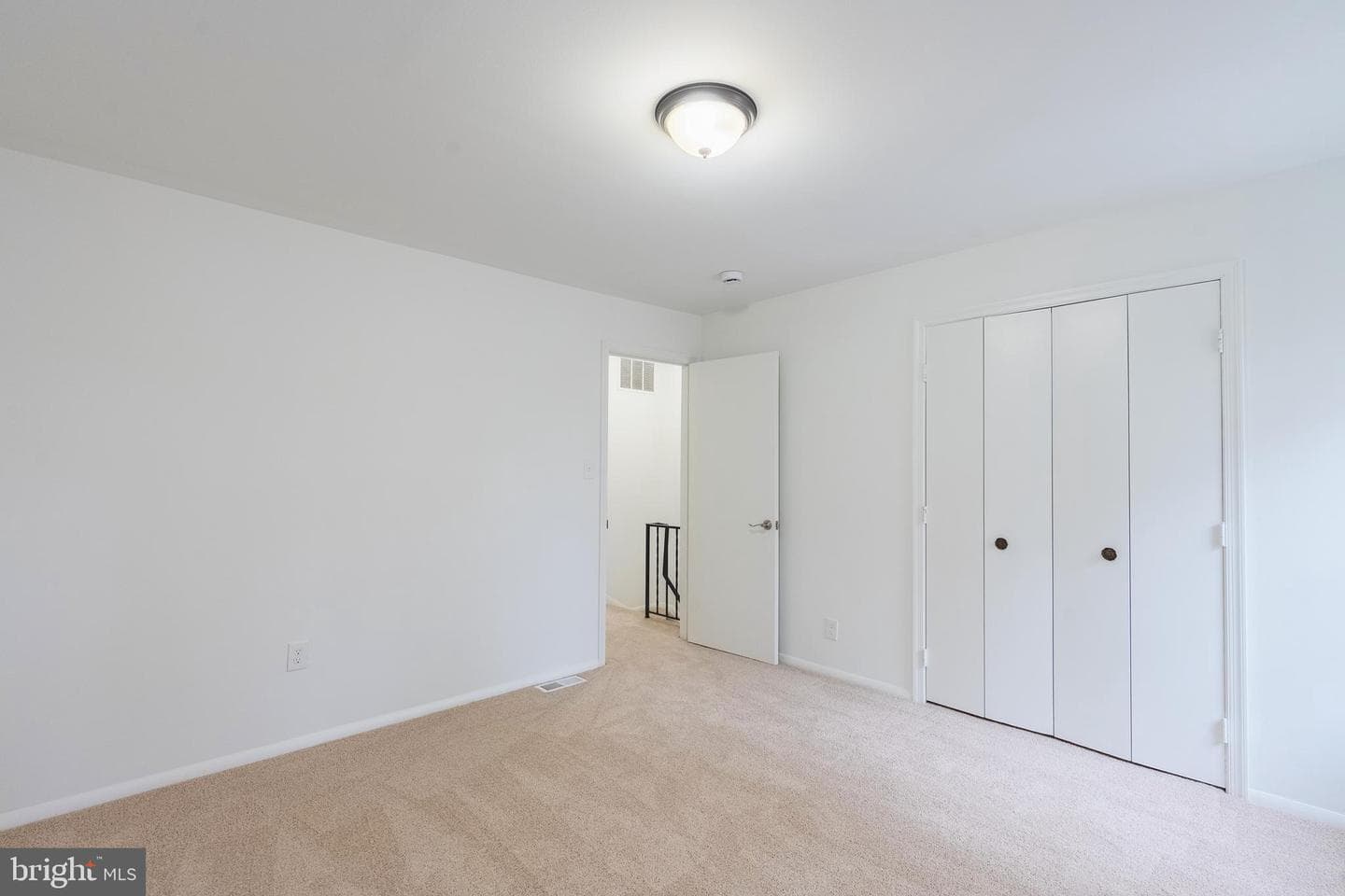 7619 Tiverton Drive photo 19