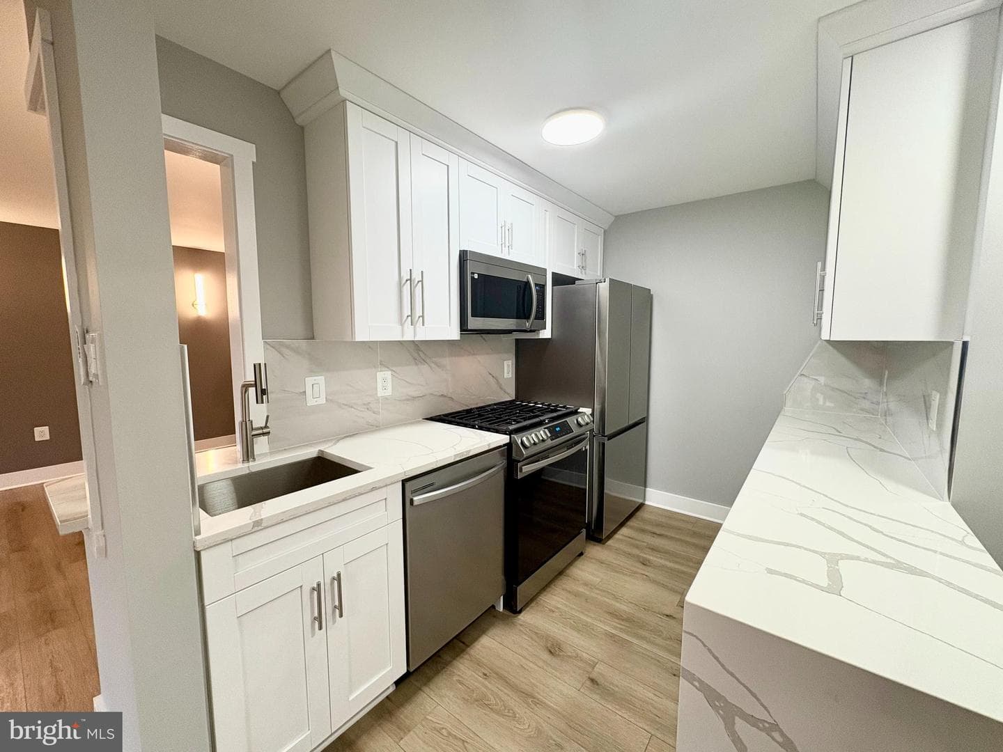 212 Park Terrace Court SE #72 photo 8