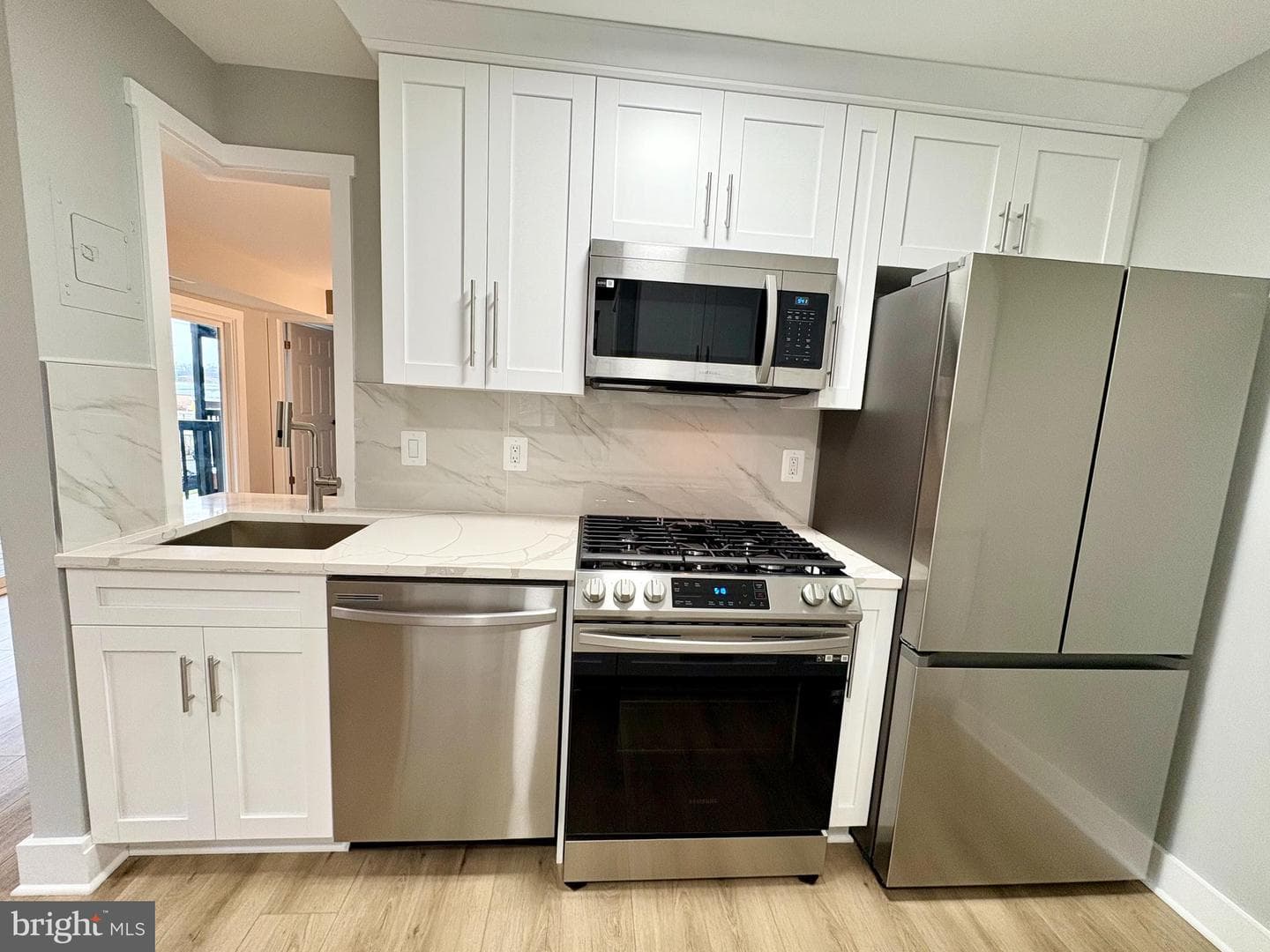 212 Park Terrace Court SE #72 photo 9