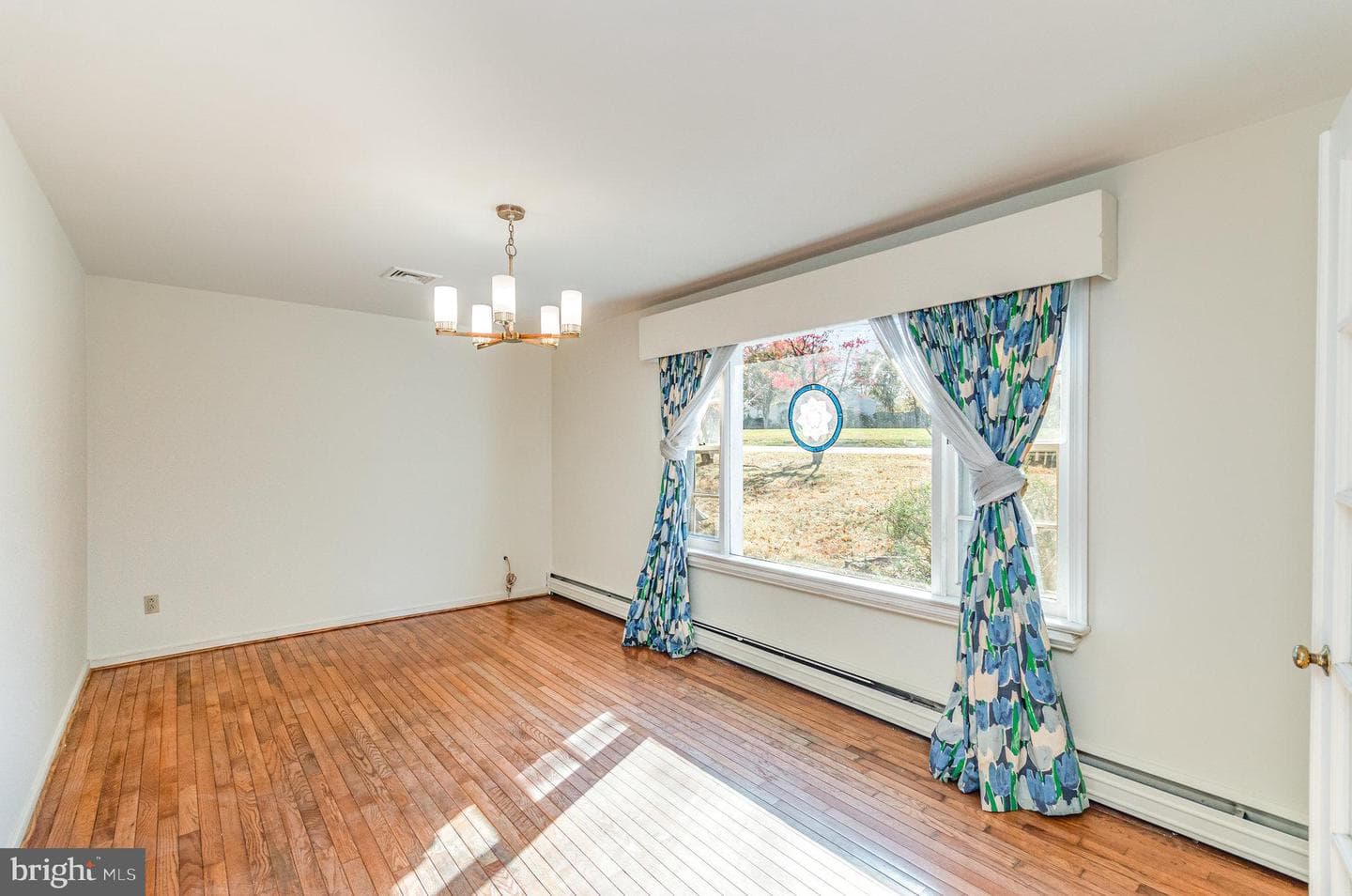 6478 Woodridge Road photo 11