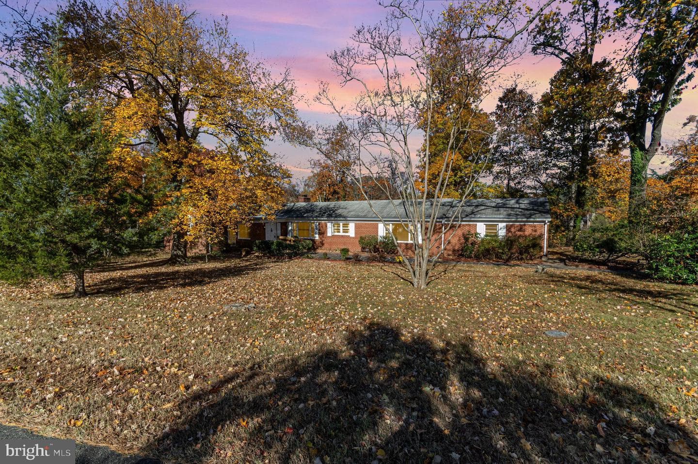6478 Woodridge Road photo 27