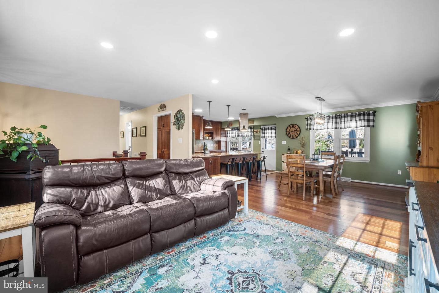 10708 Rippon Lodge Drive photo 10