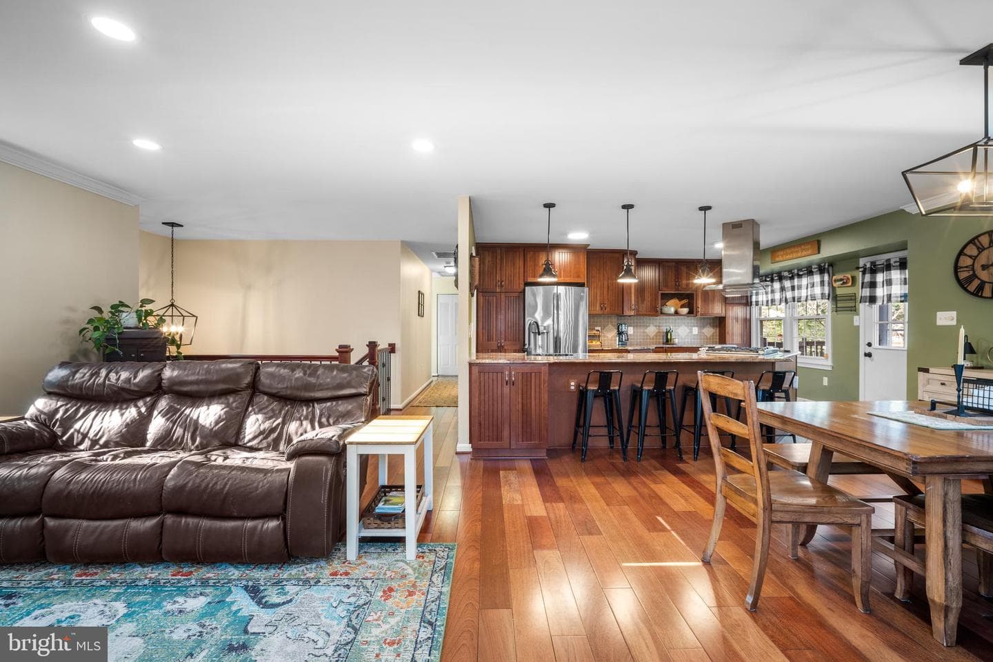 10708 Rippon Lodge Drive photo 13
