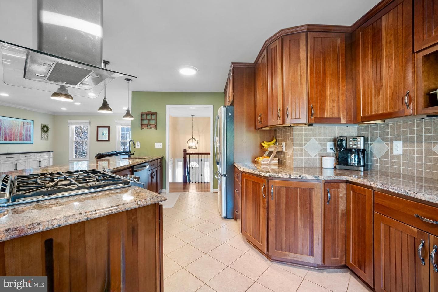 10708 Rippon Lodge Drive photo 16