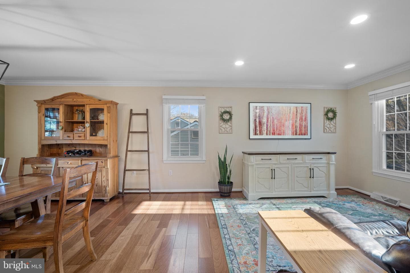 10708 Rippon Lodge Drive photo 19